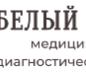 Белый город