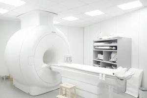 Фото клиники Клиника Здоровья на Полежаевской
