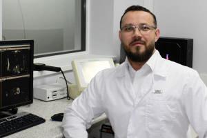 Фото клиники Медикал