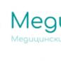 Медикал