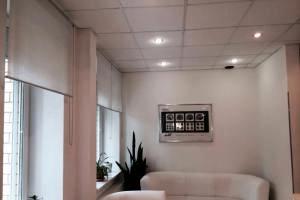 Фото клиники Центр компьютерной томографии в Люберцах