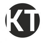 Логотип медцентра Центр компьютерной томографии в Люберцах