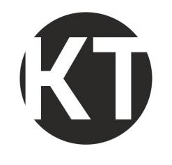 Центр компьютерной томографии в Люберцах