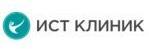 Ист Клиник в Новотушинском проезде