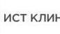 Ист Клиник в Новотушинском проезде