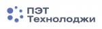 Логотип медцентра ПЭТ Технолоджи Сеченовский Университет