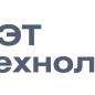 ПЭТ Технолоджи Сеченовский Университет