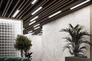 Фото клиники Дицентр