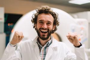 Фото клиники Дицентр