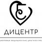 Дицентр