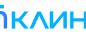 Ист Клиник на Вавиловской