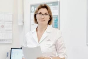Фото клиники Ист Клиник в Новотушинском проезде