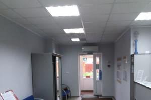 Фото клиники Таора Медикал в Красногорске