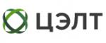Логотип медцентра ЦЭЛТ