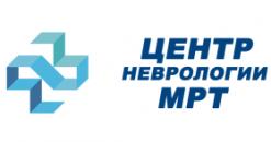 Центр неврологии МРТ