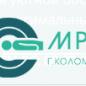 МРТ в Коломне