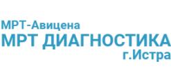 МРТ в Истре