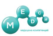 МЕДСИ в Щёлково