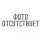 Детская поликлиника №12 на Шипиловской