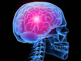 УЗИ сосудов головного мозга - какие заболевания видно
