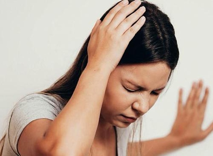 Рентген турецкого седла - показания